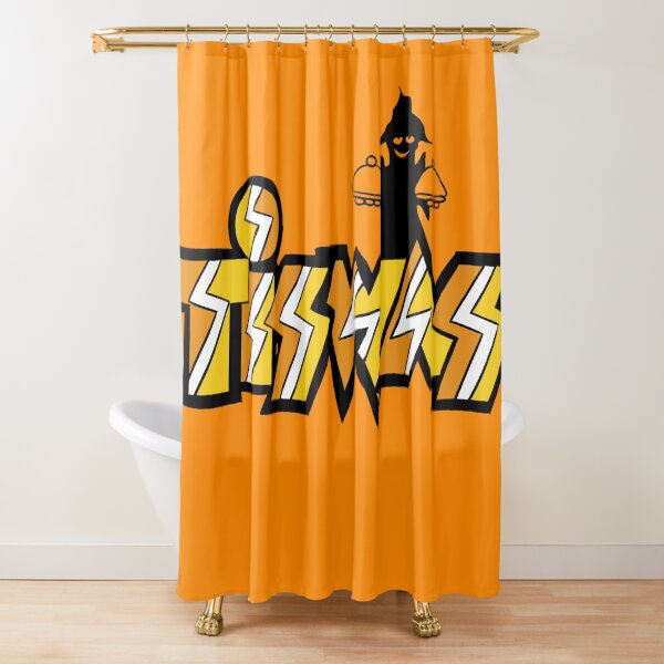 Item preview, Tiswas designed and sold by 3leggeddogg.