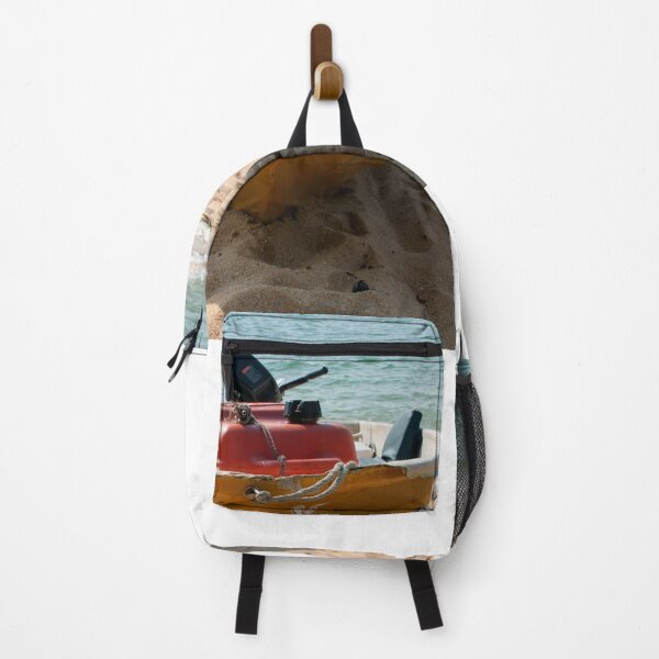 Item preview, Boat designed and sold by Gouzelka.