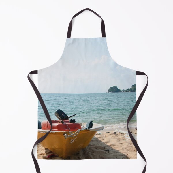Item preview, Boat designed and sold by Gouzelka.