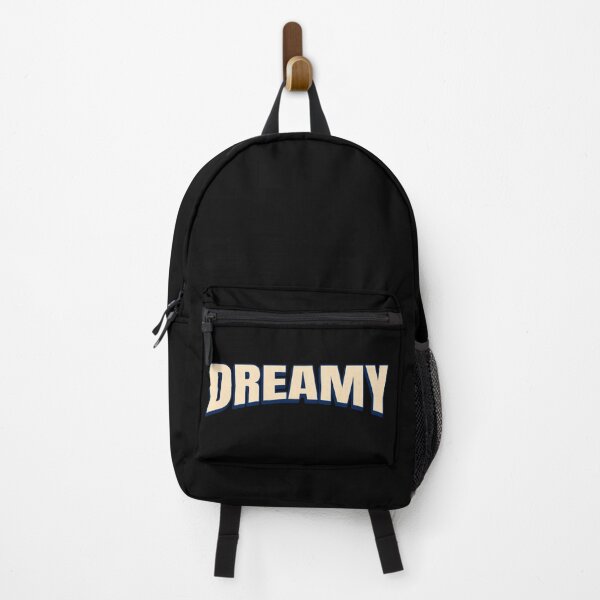 Item preview, Dreamy cute typography designed and sold by Popalt.