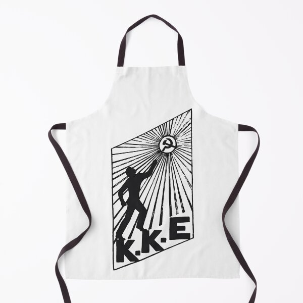 Item preview, Vintage handmade poster for KKE designed and sold by Angeleghties.