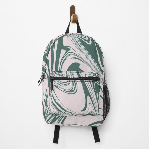Item preview, You Are Exactly Where You Are Meant to Be | Artwork by Julia Healy designed and sold by Julia Healy.