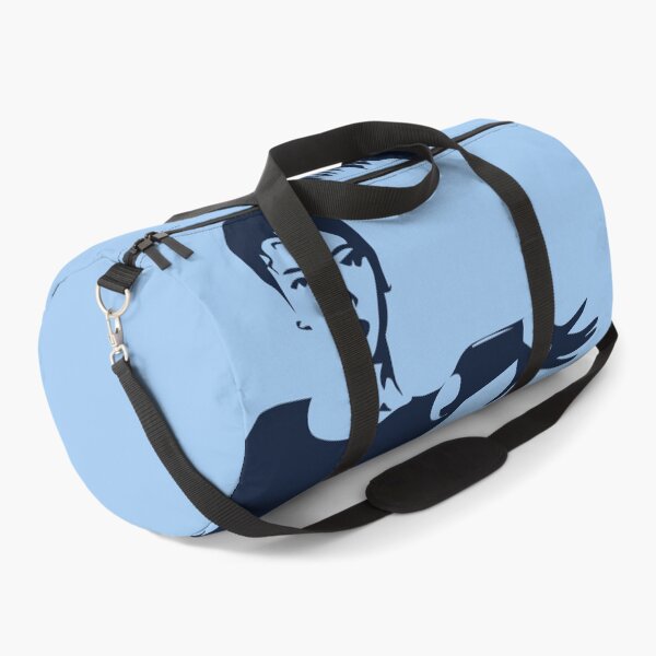 Item preview, Salsera - Mujer Divina - blue designed and sold by WietskeWelten.