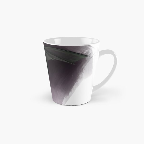 Item preview, Llamhigyn Y Dwr designed and sold by RoxaneLapa.