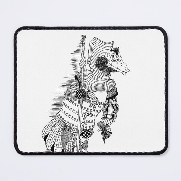 Item preview, Alki II the Fox.  designed and sold by Harinedzumi.