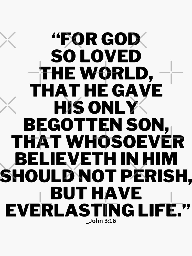 john-3-16-bible-verse-bible-verse-about-the-love-of-god-sticker