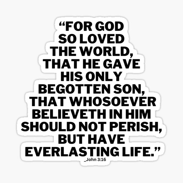 john-3-16-bible-verse-bible-verse-about-the-love-of-god-sticker