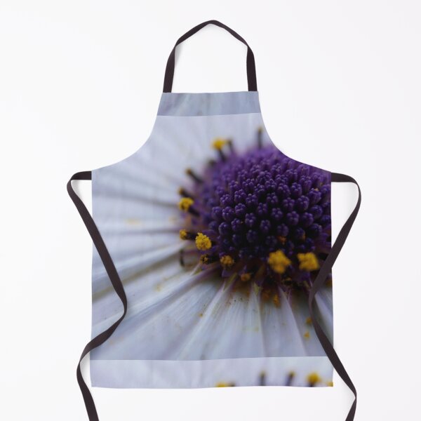 Item preview, One Flower from Hundreds designed and sold by Hyladae's Art.