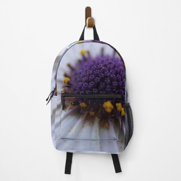 Item preview, One Flower from Hundreds designed and sold by Hyladae's Art.