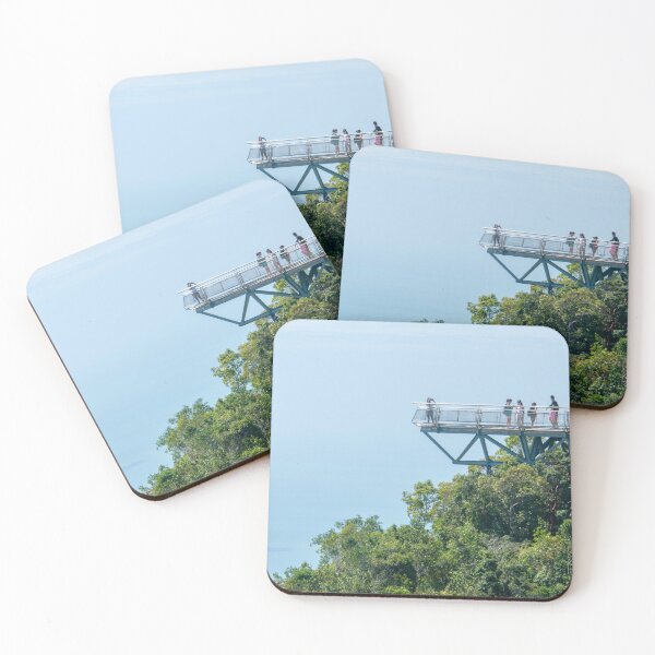 Item preview, Observation platform designed and sold by Gouzelka.