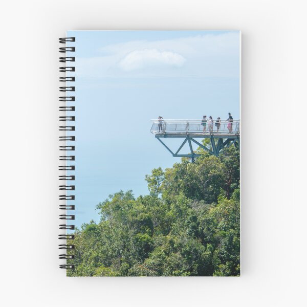 Item preview, Observation platform designed and sold by Gouzelka.