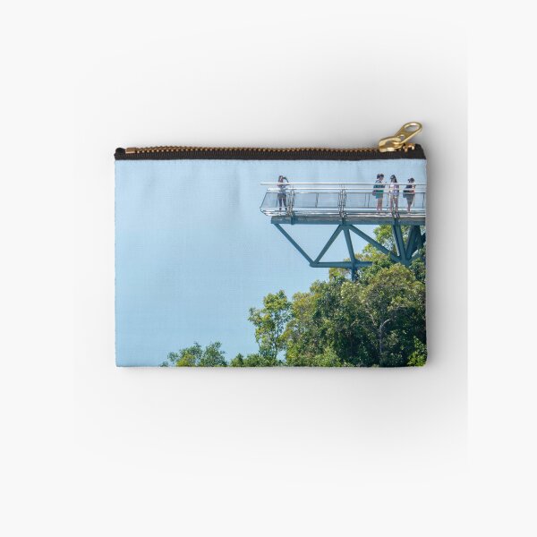 Item preview, Observation platform designed and sold by Gouzelka.