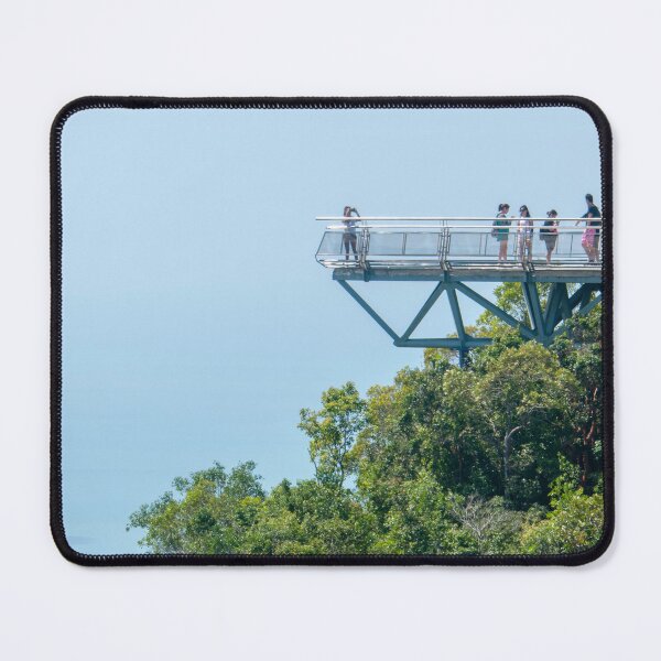 Item preview, Observation platform designed and sold by Gouzelka.