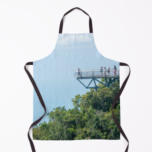 Item preview, Observation platform designed and sold by Gouzelka.