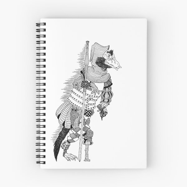 Item preview, Alki II the Fox.  designed and sold by Harinedzumi.