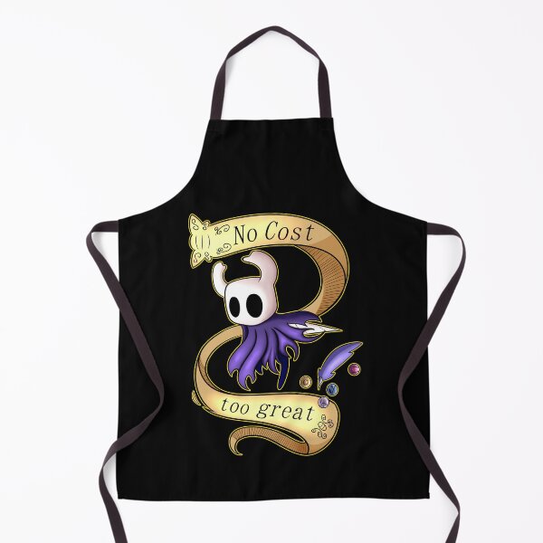 Item preview, Hero of Hallownest designed and sold by Kawuit.