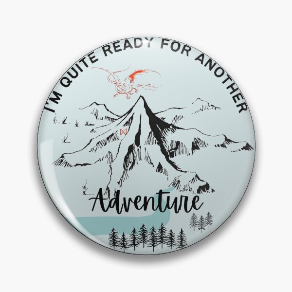 Item preview, Adventure designed and sold by haileev.