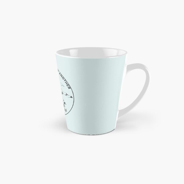 TAZA GATO TREPANDO - Comprar en Ceramica Amanecer