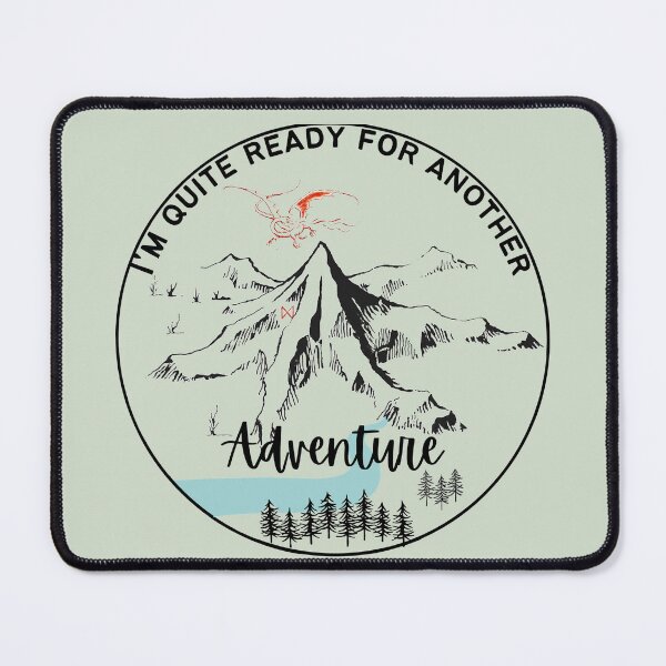 Item preview, Adventure designed and sold by haileev.