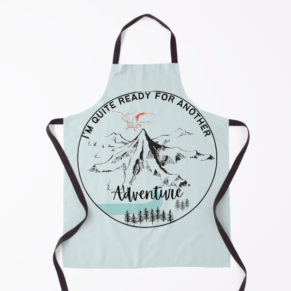Item preview, Adventure designed and sold by haileev.