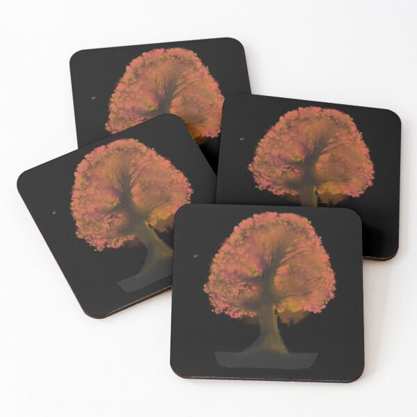 Item preview, Bonsai designed and sold by CLEARART7.