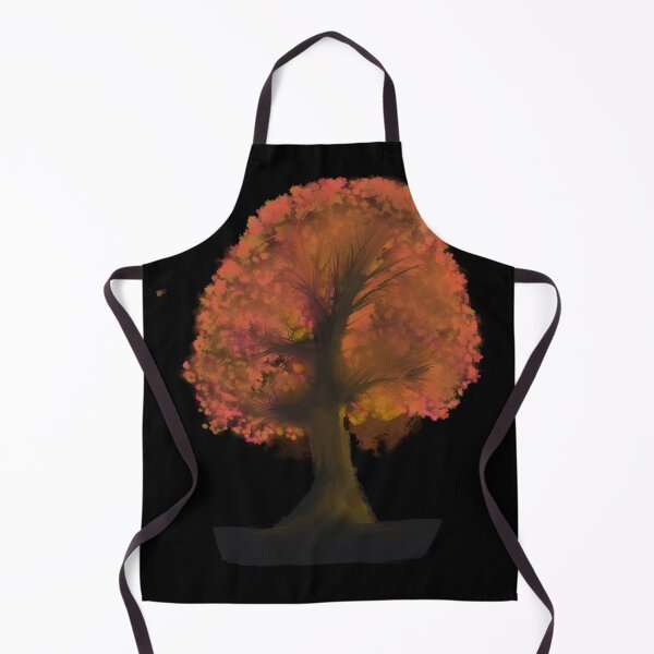 Item preview, Bonsai designed and sold by CLEARART7.