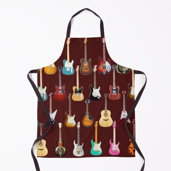 Item preview, Guitar hits designed and sold by narais.