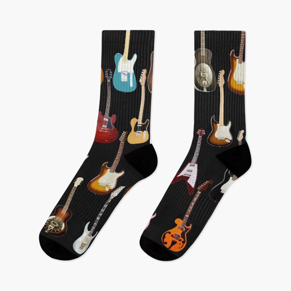 Item preview, Guitar hits designed and sold by narais.