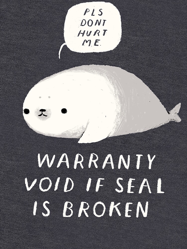 Seals are перевод. Warranty Void if Seal. Broken Seal. Warranty Void if broken. Warranty Void if Seal is broken видеокарта.