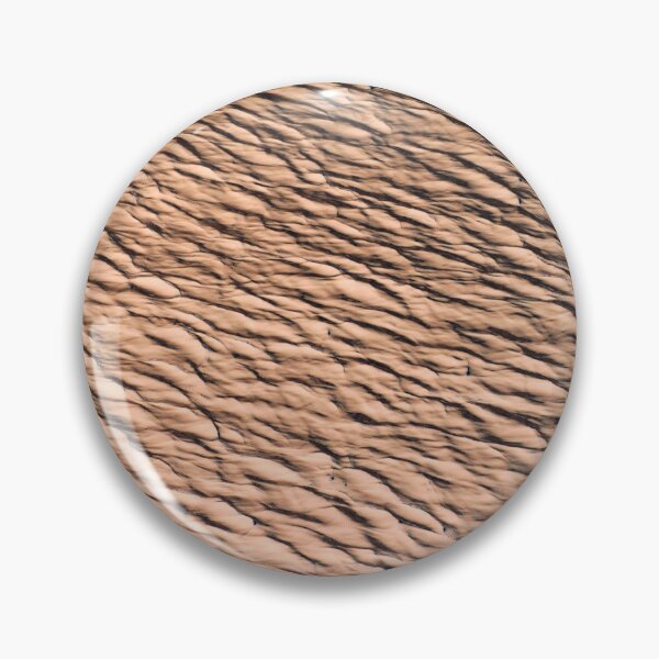 Item preview, Waves of Sepia designed and sold by ALEX PHOTO DREAMS.
