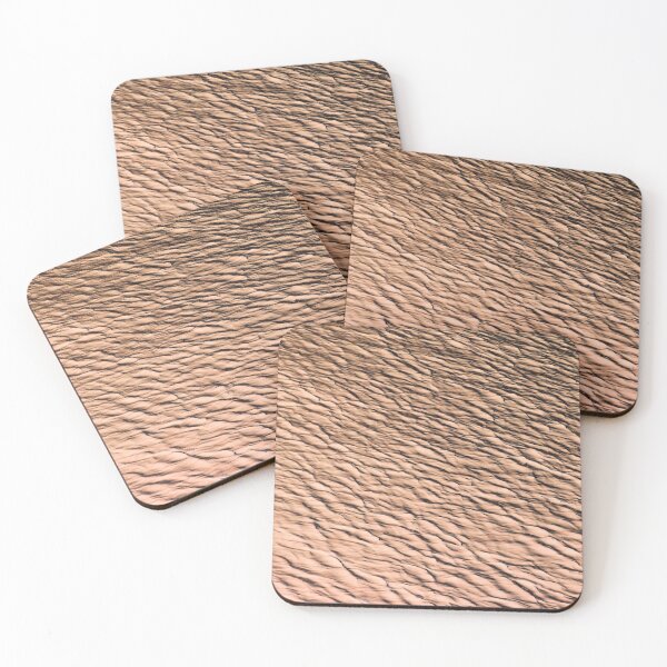 Item preview, Waves of Sepia designed and sold by ALEX PHOTO DREAMS.