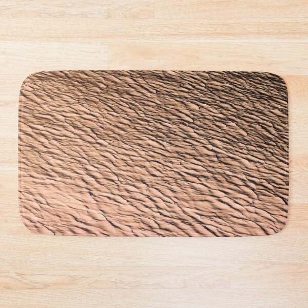 Item preview, Waves of Sepia designed and sold by ALEX PHOTO DREAMS.