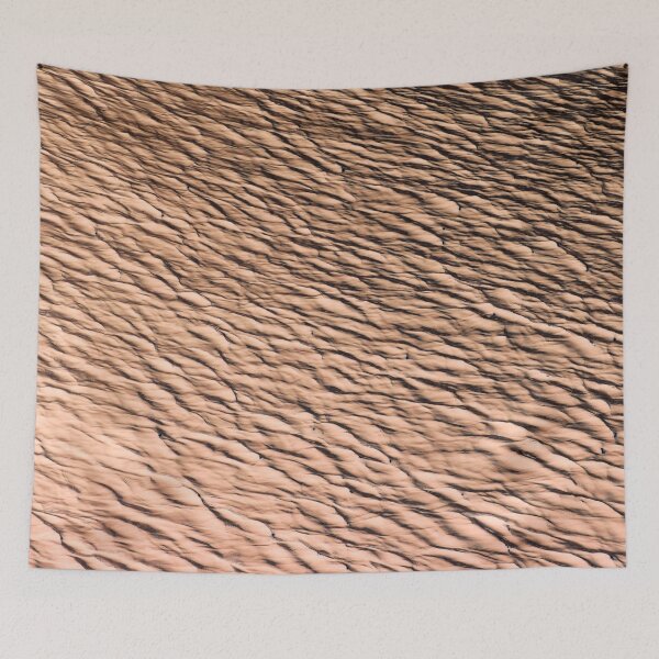 Item preview, Waves of Sepia designed and sold by ALEX PHOTO DREAMS.