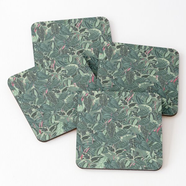Item preview, Motif 4.1 designed and sold by motiflab.