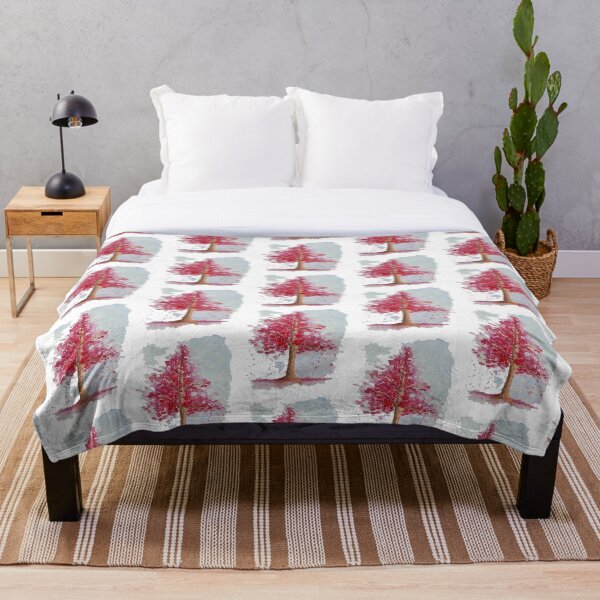 Item preview, japanese tree designed and sold by edcreativ.