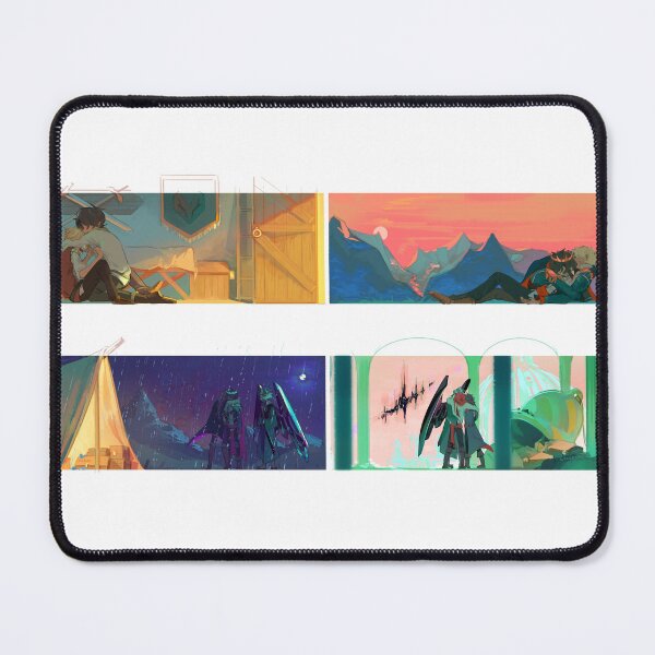 Item preview, SBI wallpaper designed and sold by Lallelol.