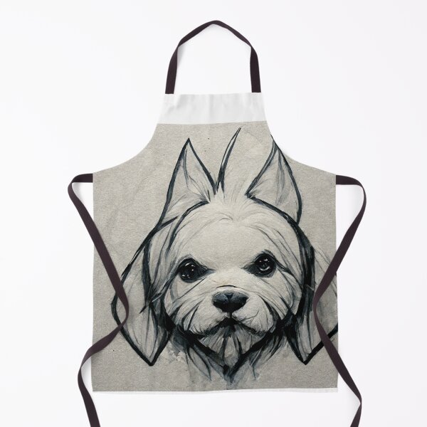 Item preview, La vida es mejor con una mascota designed and sold by AI-Collections.