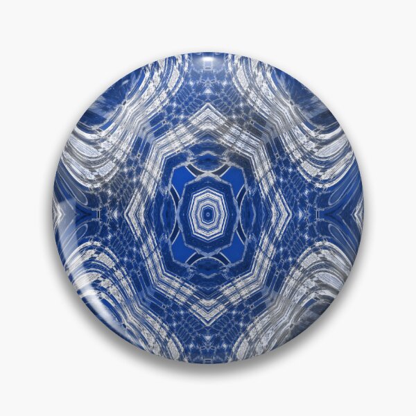 Item preview, Sapphire Fashion Design  designed and sold by Lynn  Marie Sharp.