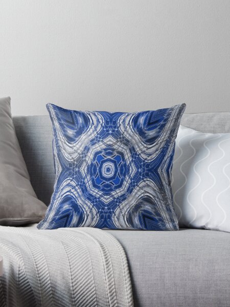 Artikel-Vorschau von Saphir-Modedesign, designt und verkauft von Lynn  Marie Sharp.