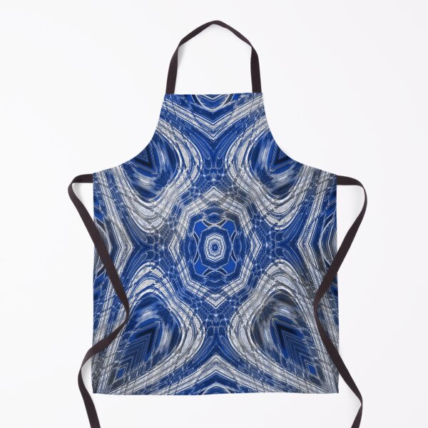 Item preview, Sapphire Fashion Design designed and sold by Lynn Marie Sharp.