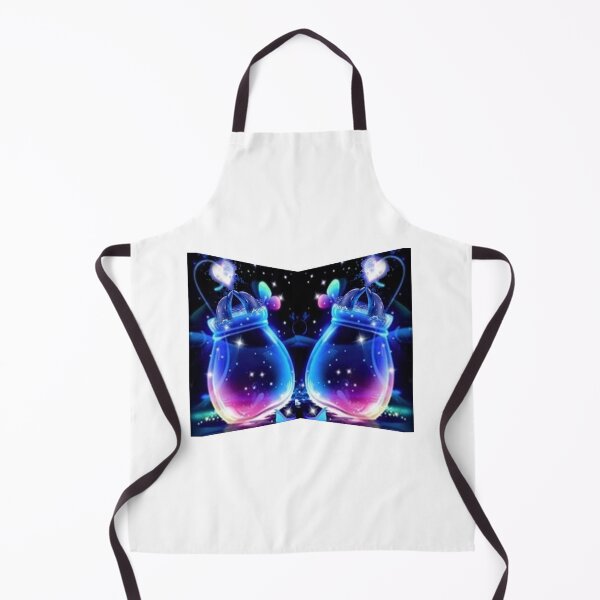 Item preview, Dolphin designed and sold by Minddey.