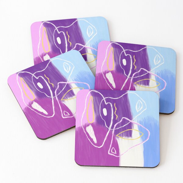Item preview, Unknown 3  designed and sold by Alike44.