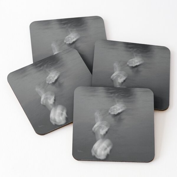 Item preview, Young friends designed and sold by Sylke Gande.