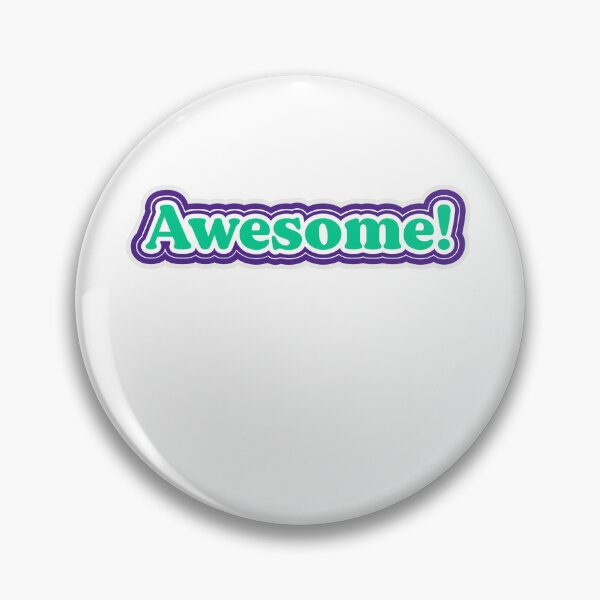 Item preview, Awesome designed and sold by AllGoodViBesCo.