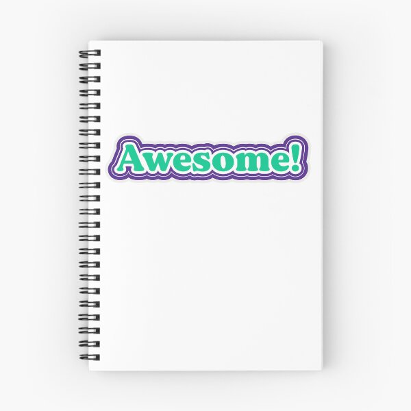 Item preview, Awesome designed and sold by AllGoodViBesCo.