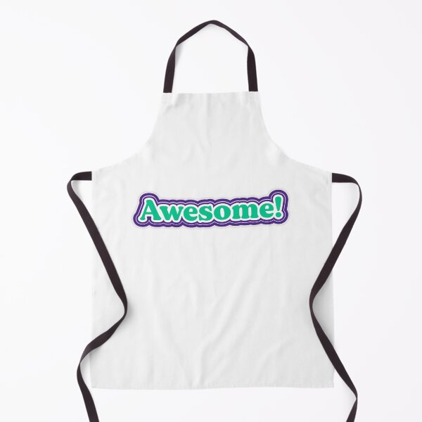 Item preview, Awesome designed and sold by AllGoodViBesCo.