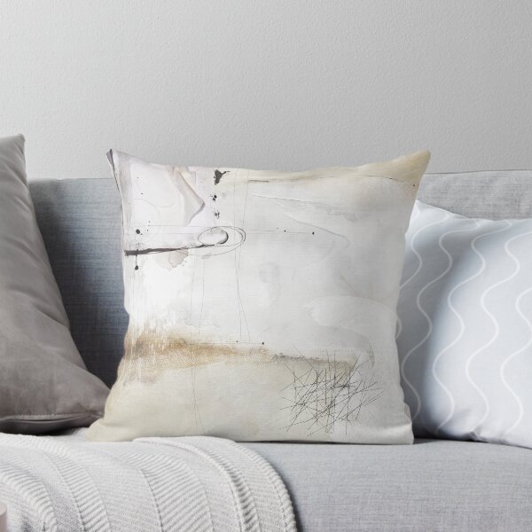 Item preview, serenity series 7 designed and sold by johnallen.