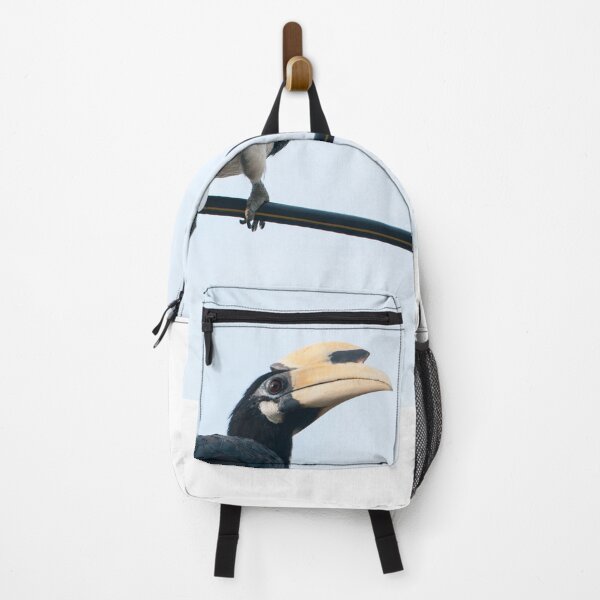 Item preview, Malaysia toucan designed and sold by Gouzelka.