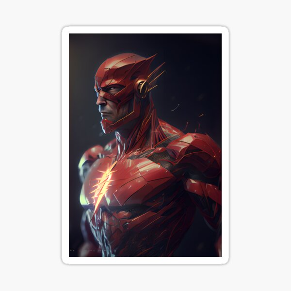 Item preview, Superhero designed and sold by DigiArtsSpace.