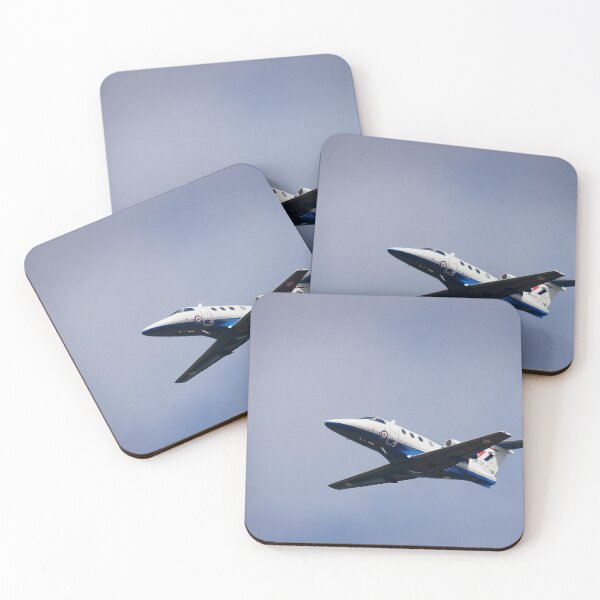 Item preview, Leaving on a jet plane  designed and sold by miradorpictures.